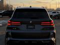 BMW X5 2019 года за 27 250 000 тг. в Астана – фото 8