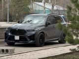 BMW X5 2019 годаүшін29 000 000 тг. в Астана – фото 5