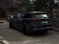 BMW X5 2019 года за 27 250 000 тг. в Астана – фото 10