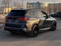 BMW X5 2019 года за 27 250 000 тг. в Астана – фото 7