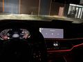BMW X5 2019 года за 27 250 000 тг. в Астана – фото 9