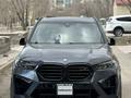 BMW X5 2019 года за 27 250 000 тг. в Астана – фото 4