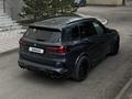 BMW X5 2019 года за 27 250 000 тг. в Астана – фото 2