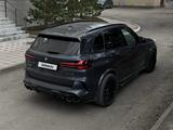 BMW X5 2019 годаүшін29 000 000 тг. в Астана – фото 2