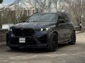 BMW X5 2019 года за 27 250 000 тг. в Астана