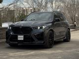 BMW X5 2019 годаүшін29 000 000 тг. в Астана