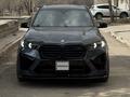 BMW X5 2019 года за 27 250 000 тг. в Астана – фото 3