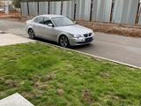 BMW 530 2008 годаүшін4 200 000 тг. в Астана