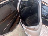 Hyundai Sonata 2023 года за 10 900 000 тг. в Атырау – фото 4