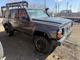 Nissan Patrol 1995 года за 1 950 000 тг. в Павлодар – фото 3