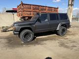 Nissan Patrol 1995 года за 1 950 000 тг. в Павлодар – фото 2