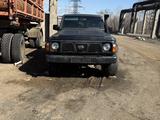 Nissan Patrol 1995 года за 1 950 000 тг. в Павлодар