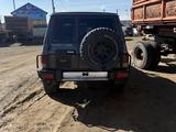Nissan Patrol 1995 года за 1 950 000 тг. в Павлодар – фото 5