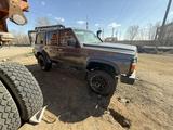 Nissan Patrol 1995 года за 1 950 000 тг. в Павлодар – фото 4