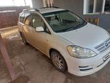 Toyota Ipsum 2006 годаүшін4 999 999 тг. в Байконыр – фото 3