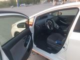 Toyota Prius 2012 года за 6 200 000 тг. в Алматы