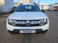 Renault Duster 2016 годаүшін5 500 000 тг. в Петропавловск – фото 3