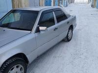 Mercedes-Benz E 200 1993 годаүшін1 600 000 тг. в Сатпаев