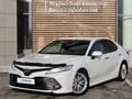 Toyota Camry 2018 года за 14 500 000 тг. в Павлодар