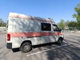 Volkswagen LT 1998 годаүшін3 500 000 тг. в Алматы – фото 3