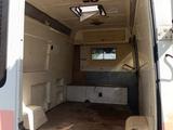 Volkswagen LT 1998 годаүшін3 500 000 тг. в Алматы – фото 5