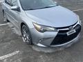 Toyota Camry 2014 годаfor6 970 000 тг. в Атырау – фото 2