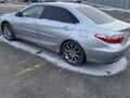 Toyota Camry 2014 годаfor6 970 000 тг. в Атырау – фото 4