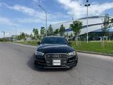 Audi S3 2016 года за 14 900 000 тг. в Алматы – фото 2