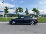 Audi S3 2016 года за 14 900 000 тг. в Алматы – фото 5