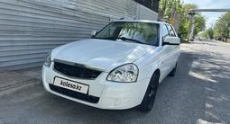 ВАЗ (Lada) Priora 2171 2013 года за 1 750 000 тг. в Шымкент