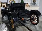 Ретро-автомобили Американские 1915 года за 23 999 999 тг. в Алматы – фото 5