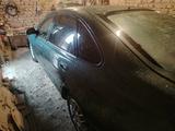 Mazda Cronos 1992 года за 700 000 тг. в Туркестан