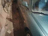 Mazda Cronos 1992 года за 700 000 тг. в Туркестан – фото 2