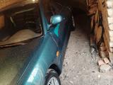 Mazda Cronos 1992 года за 700 000 тг. в Туркестан – фото 3