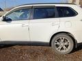 Mitsubishi Outlander 2013 годаүшін7 500 000 тг. в Караганда – фото 2