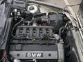 BMW 525 1992 годаfor1 999 999 тг. в Алматы – фото 4