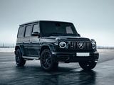 Доводчики дверей G-class за 870 000 тг. в Алматы