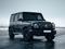 Доводчики дверей G-class за 870 000 тг. в Алматы