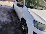 ВАЗ (Lada) Kalina 2192 2013 года за 3 000 000 тг. в Астана