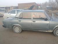 ВАЗ (Lada) 2107 2005 годаfor1 400 000 тг. в Шымкент