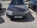 Toyota Camry 2000 года за 2 600 000 тг. в Кызылорда