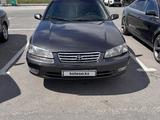 Toyota Camry 2000 года за 2 600 000 тг. в Кызылорда