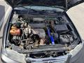 Toyota Camry 2000 года за 2 600 000 тг. в Кызылорда – фото 4