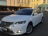 Toyota Camry 2008 годаүшін5 700 000 тг. в Астана