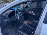 Toyota Camry 2008 годаүшін5 700 000 тг. в Астана – фото 4