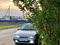 ВАЗ (Lada) 2115 2010 годаfor1 800 000 тг. в Актобе