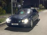 Mercedes-Benz E 280 2000 годаүшін4 000 000 тг. в Шымкент – фото 2