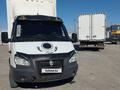 ГАЗ ГАЗель 2014 года за 5 600 000 тг. в Атырау – фото 2