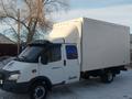 ГАЗ ГАЗель 2014 года за 5 600 000 тг. в Атырау – фото 3