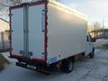 ГАЗ ГАЗель 2014 года за 5 600 000 тг. в Атырау – фото 5